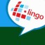 L-Lingo Learn Arabic‏